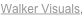 shapeimage_1_link_0